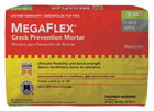 10115_03017083 Image MegaFlex Crack Prevention MortarMFMG50_140.jpg